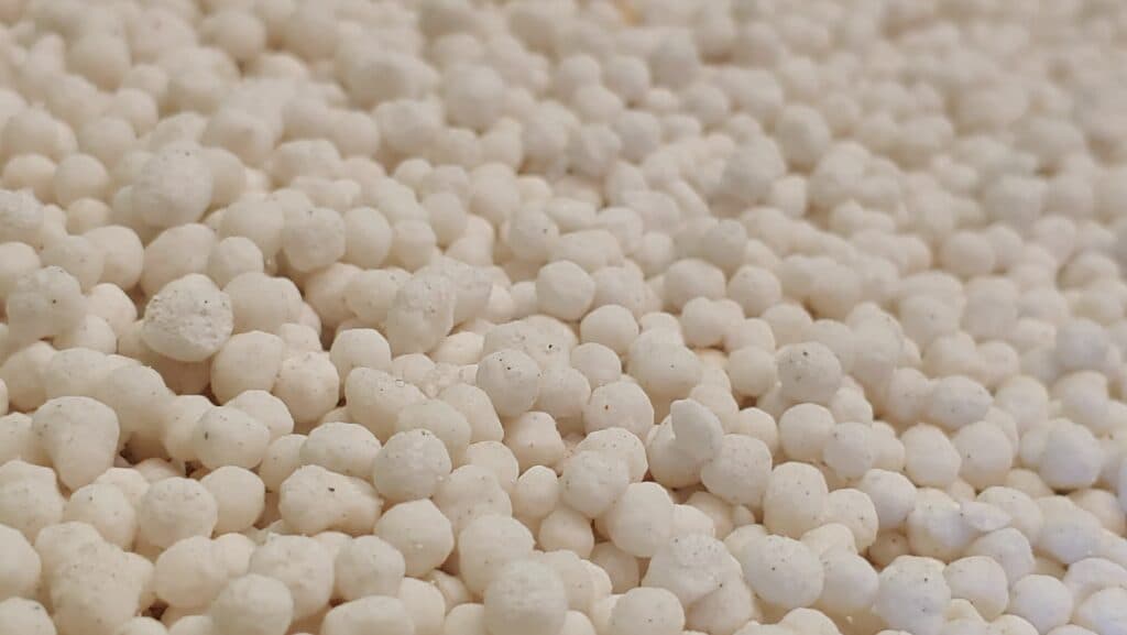 Fertilizers