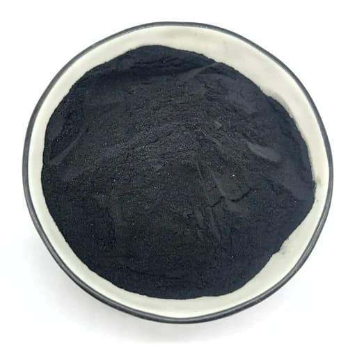 Vanproz Growth Enhancer Organic Fertilizer | AgriBegri